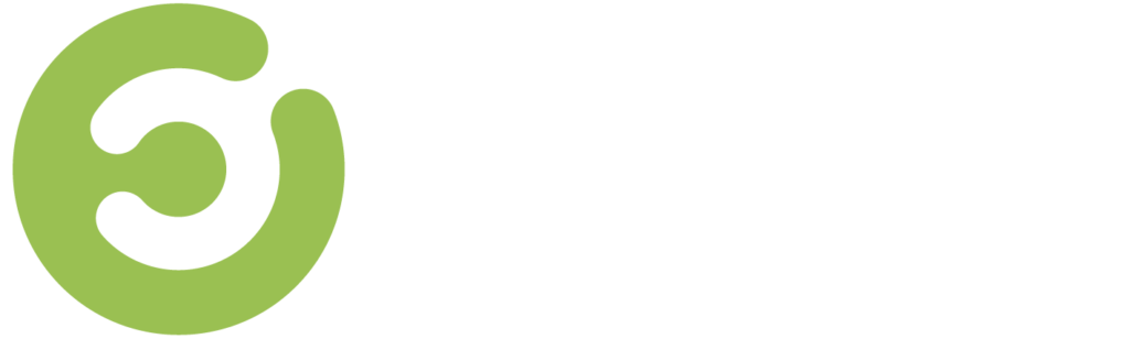 Eco Fibernet