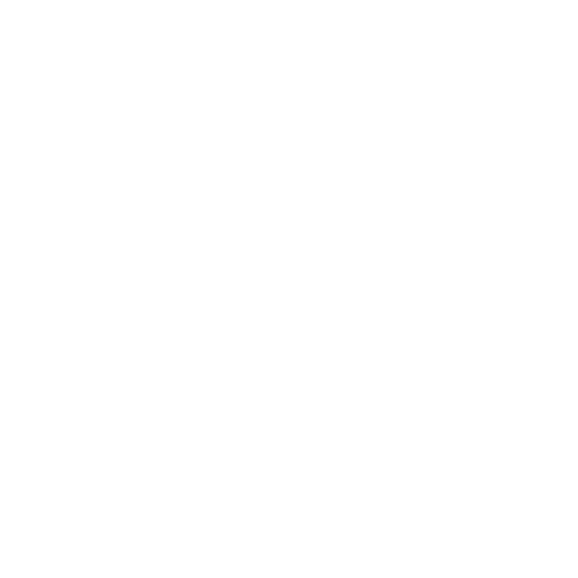 transparent brnadmark